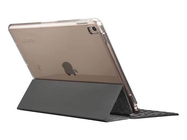 Speck SmartShell Plus 9.7-Inch iPad Pro Case