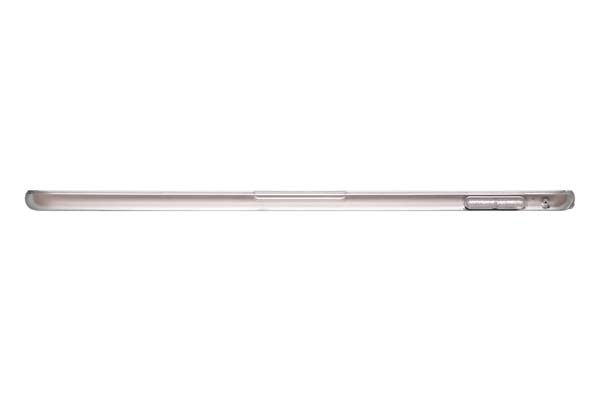 Speck SmartShell Plus 9.7-Inch iPad Pro Case