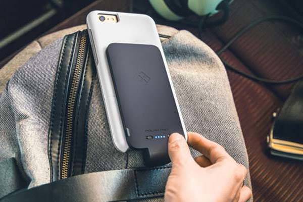 OtterBox uniVERSE Modular iPhone 7/ 7 Plus Case