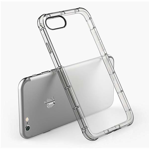 Anker ToughShell Air iPhone 7/ 7 Plus Cases