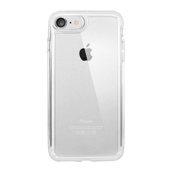 Anker SlimShell iPhone 7/7 Plus Case