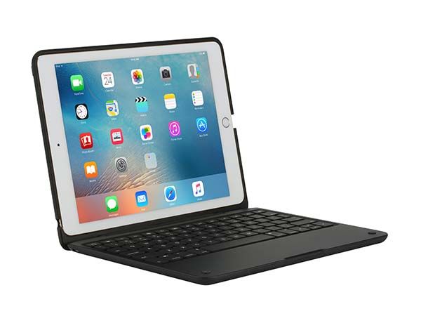 Incase Backlit iPad Pro Keyboard Case