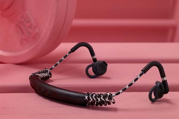 Urbanears Stadion Bluetooth Earbuds