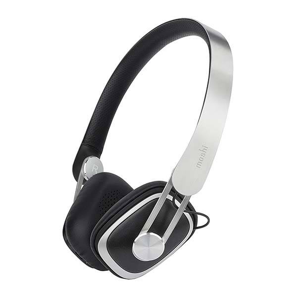 Moshi Avanti Air Bluetooth On-Ear Headphones