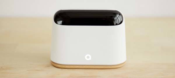 Ambi Climate 2.0 Gives You a Smart Air Conditioner