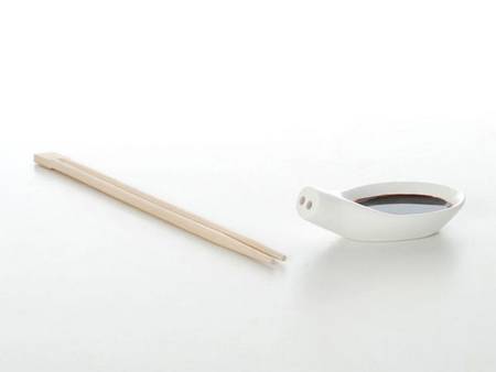 Multifunctional Chopsticks