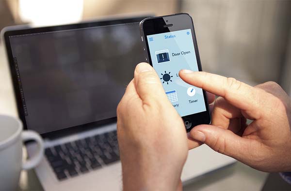 Garage Door - Affordability And Reliability Are What You Wish