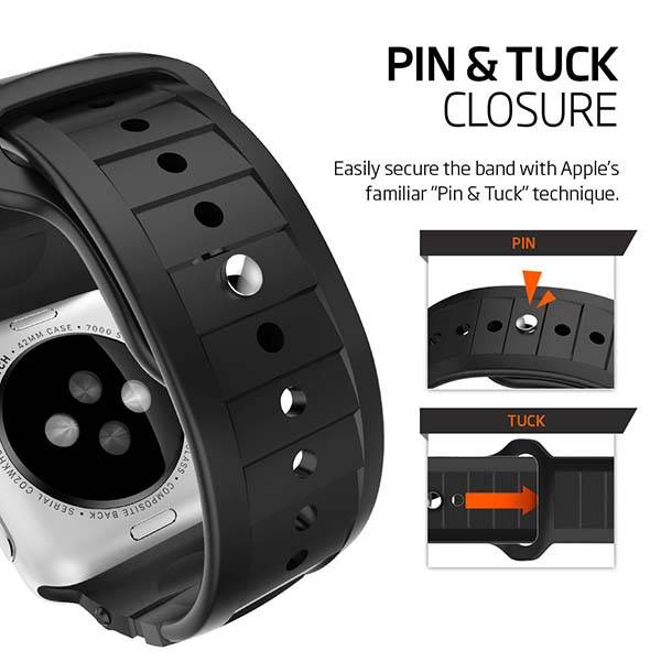 Invicta Lupah Watch - Product Reviews